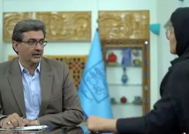 میراث جهانی یزد زیر سایه ارتعاشات جنگ/میراث فرهنگی استان علاوه بر مرمت فیزیکی، نیازمند یک ریکاوری اقتصادی سریع دارد