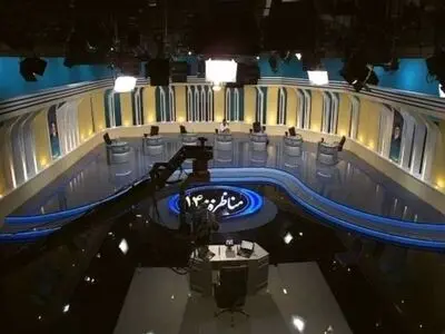 جزئیات مناظره کاندیدا‌های ریاست جمهوری مشخص شد/ ۵ مناظره ۴ ساعته