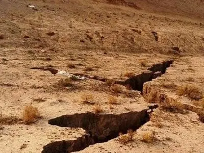 دشت‌های گلستان در آستانه نابودی/ ضرورت ایمن سازی سریع برای  بیش از ۶۰۰ روستای استان 