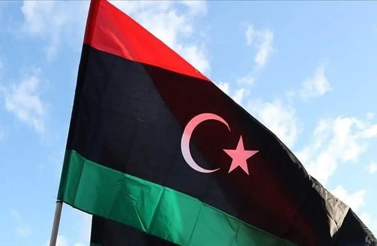 واکنش دولت وفاق لیبی به بیانیه ۵ کشور علیه آنکارا