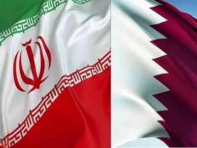 Tehran-Doha agreements for 2022 World Cup didn’t come to fruition: Official