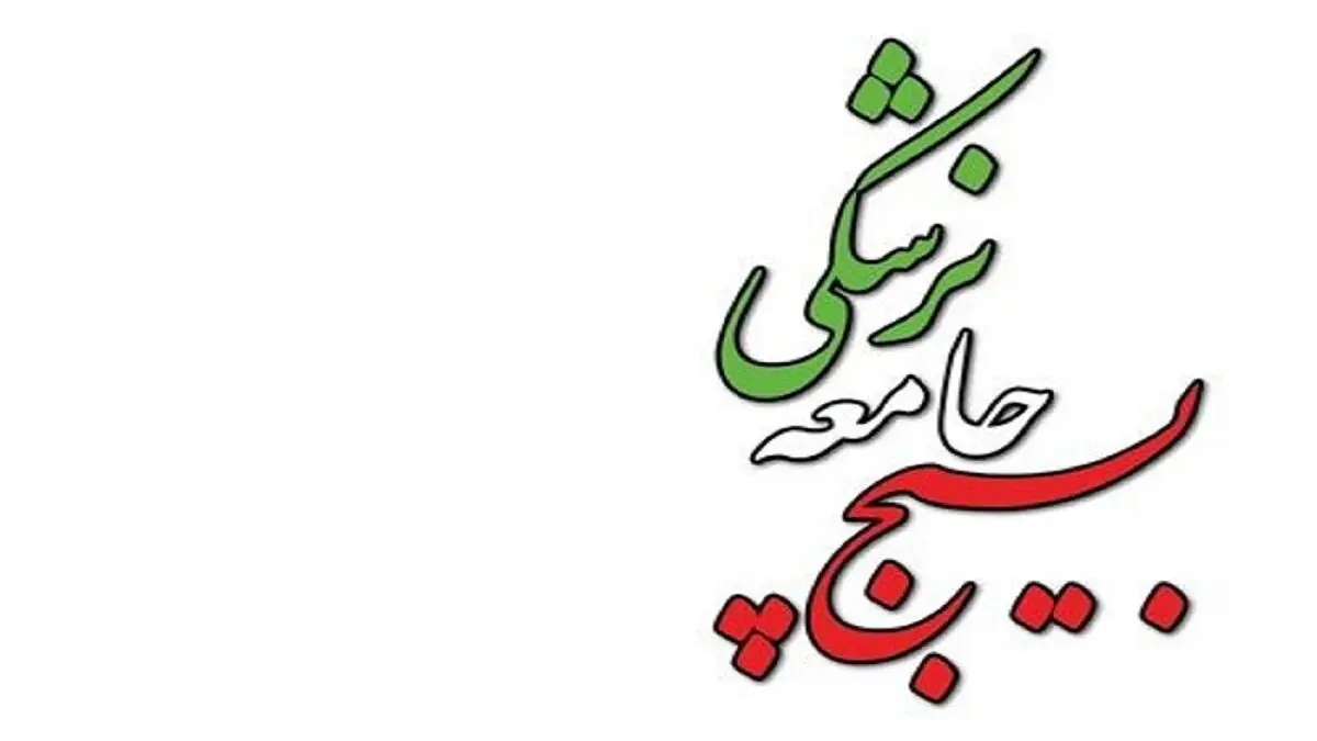 تشریح طرح حاج قاسم سلیمانی/ تنها افراد مشکوک به کرونا قرنطینه می‌شوند