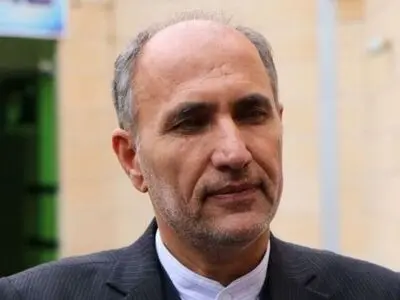مجلس به ابلاغیه حق مسکن و حقوق بازنشستگان دوباره ورود می‌کند/ اقامت فرزندان در خارج کشور مانع از رای اعتماد مجلس به وزیر پیشنهادی است