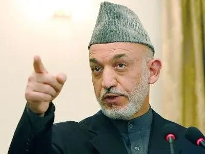 امنیت از خارج نمی‌آید، خودمان باید امنیت را تامین کنیم