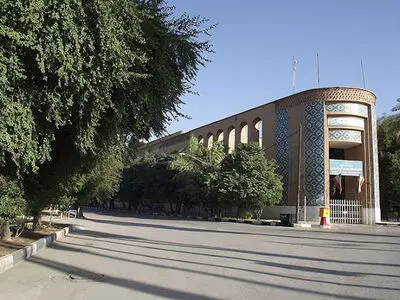 گام بلند میراث‌فرهنگی خوزستان در حمایت از ساکنان بافت‌های تاریخی