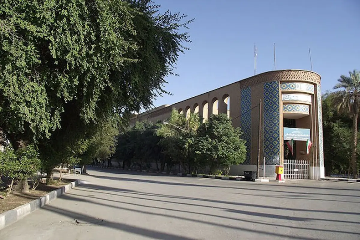 گام بلند میراث‌فرهنگی خوزستان در حمایت از ساکنان بافت‌های تاریخی