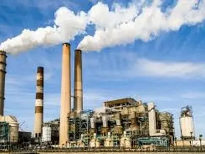 تحویل مازوت کم سولفور به نیروگاه‌ها