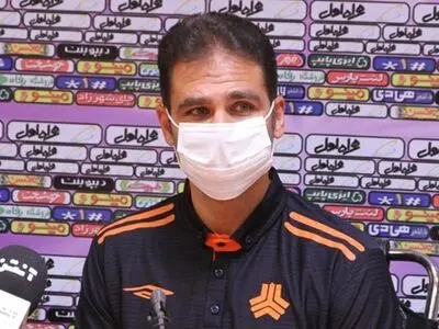 زمان نشست خبری سرمربیان سایپا و پیکان اعلام شد