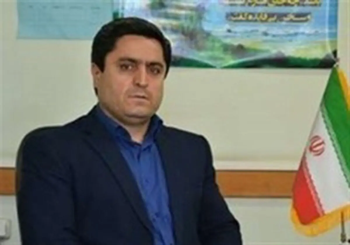 افزایش 23 درصدی اقامت مسافران نوروزی در مدارس و مراکز رفاهی مازندران