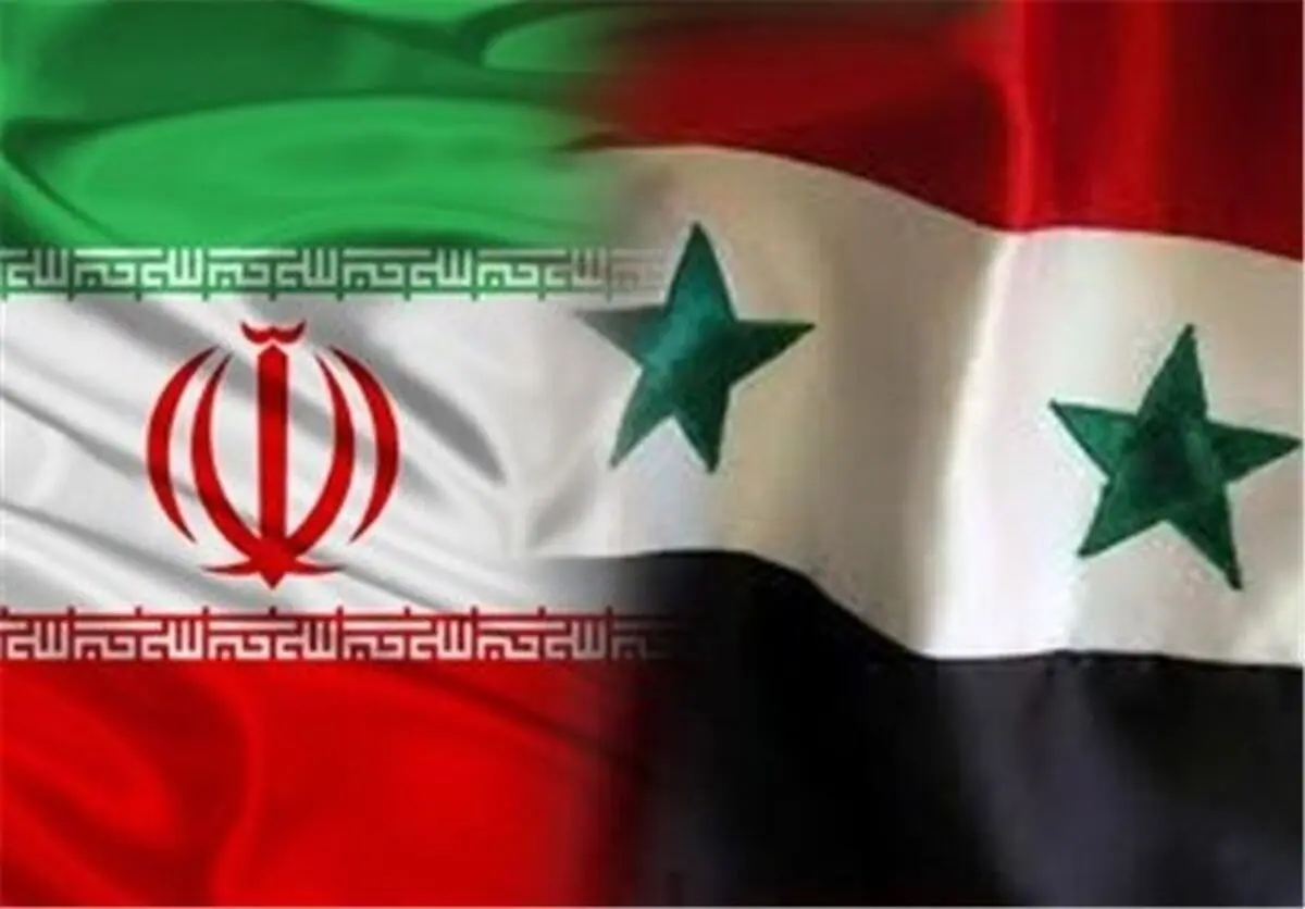 إنطلاق فعالیات الأسبوع الثقافی الإیرانی فی طرطوس