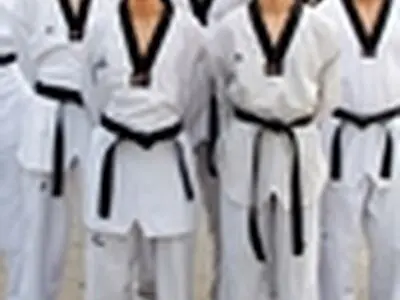 ملی‌پوشان تکواندو ۱۴ بهمن به فجیره اعزام می‌شوند