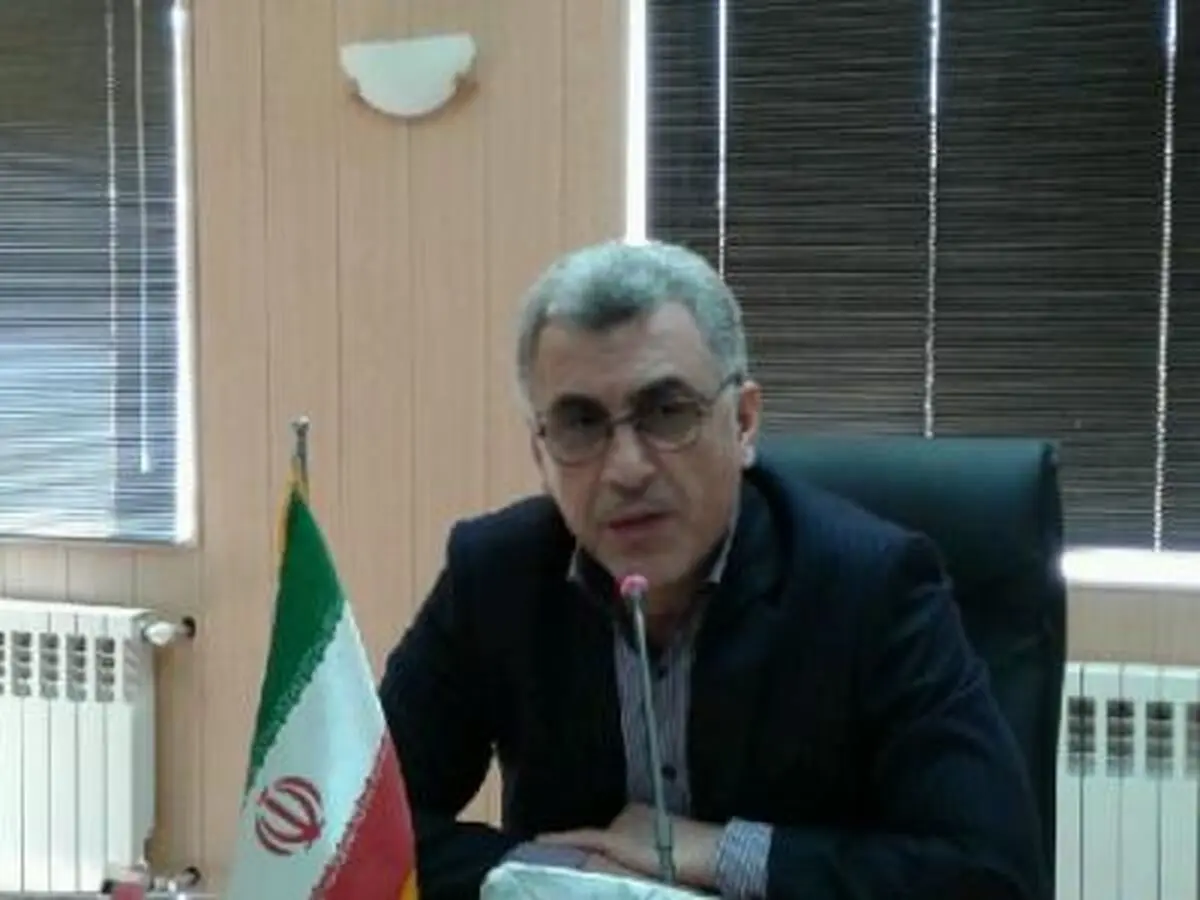 آغاز تولید کود آلی استریل برای اولین بار در کشور