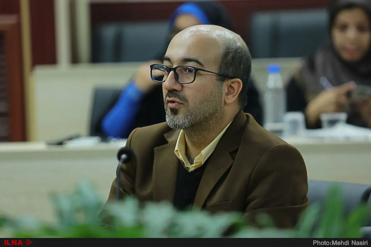 دستاوردهای طرح ساماندهی ولیعصر منطبق بر اهداف حفاظتی آن نیست 