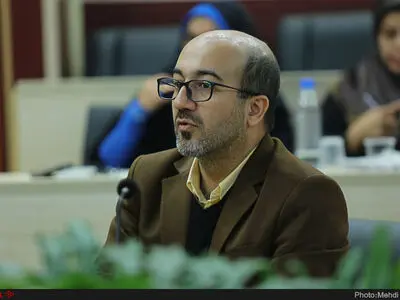 دستاوردهای طرح ساماندهی ولیعصر منطبق بر اهداف حفاظتی آن نیست 