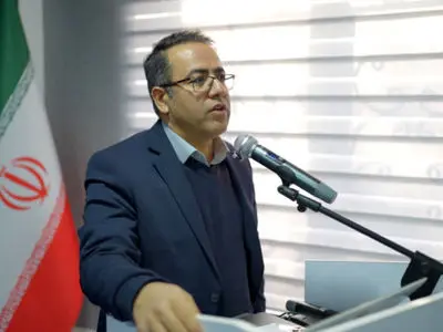 به تصمیم‌گیری‌های  جسورانه در عرصه تحول فناوری نیاز داریم