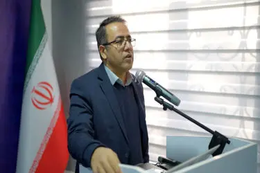 به تصمیم‌گیری‌های  جسورانه در عرصه تحول فناوری نیاز داریم