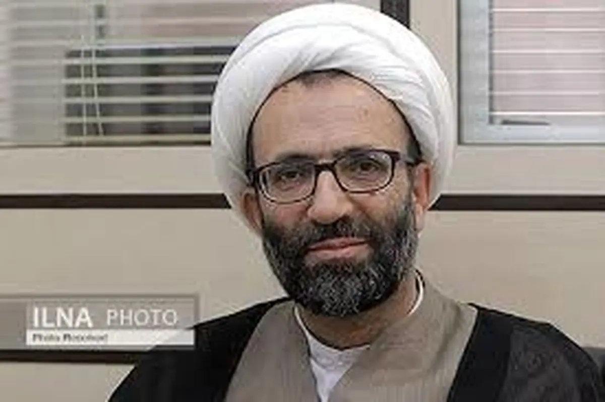 کارفرمایانی که توان دارند، کارگران خود را حفظ کنند/ بیمه بیکاری پاسخگوی زندگی کارگران نیست/ دولت سریع‌تر تکلیف مصوبه افزایش مزد را مشخص کند