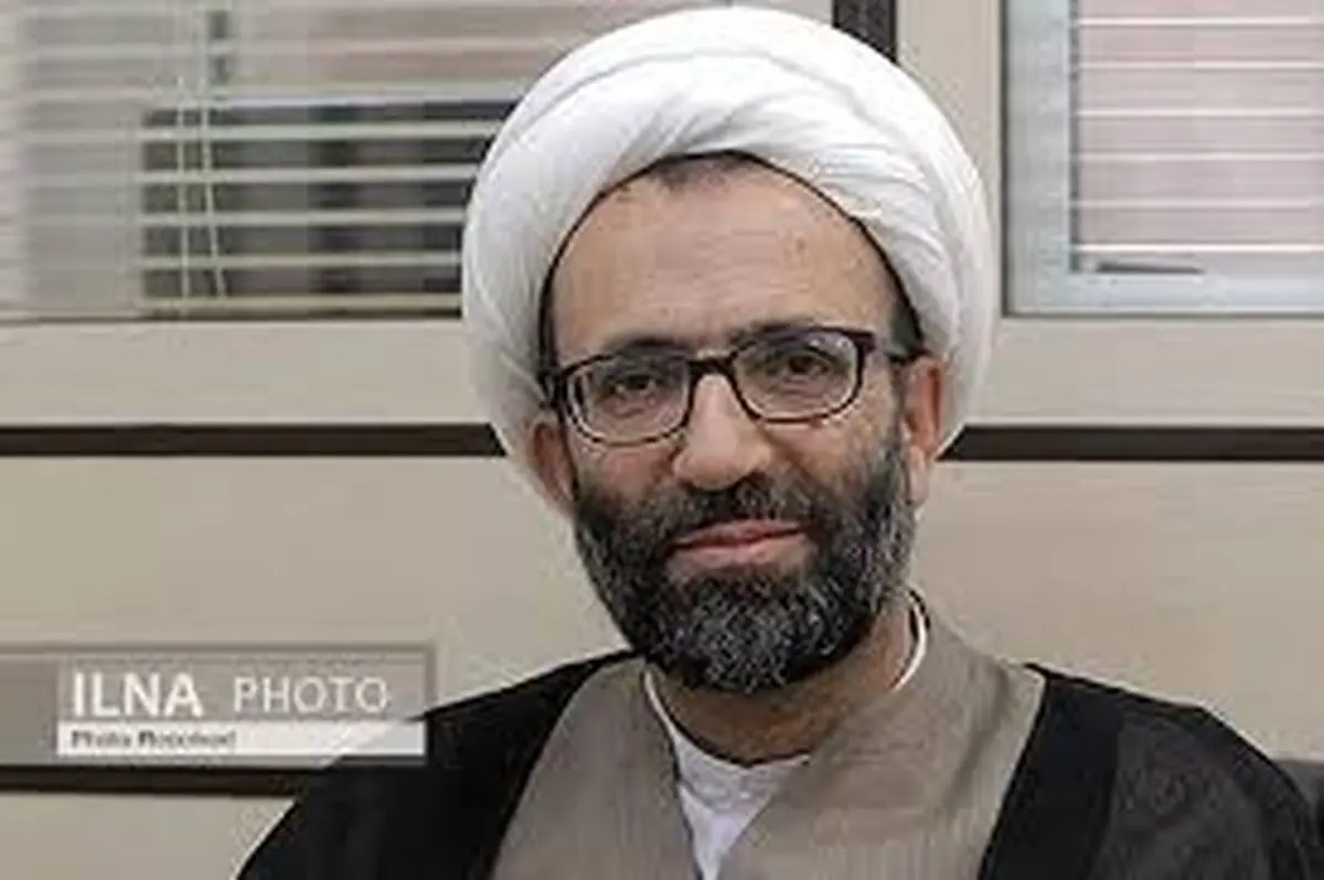 کارفرمایانی که توان دارند، کارگران خود را حفظ کنند/ بیمه بیکاری پاسخگوی زندگی کارگران نیست/ دولت سریع‌تر تکلیف مصوبه افزایش مزد را مشخص کند