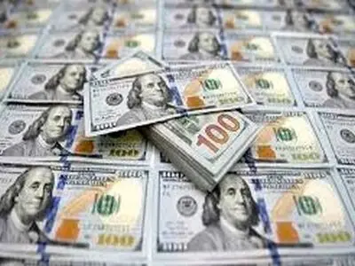  همه طلب‌های بر باد رفته ایران در زمان سقوط دمشق