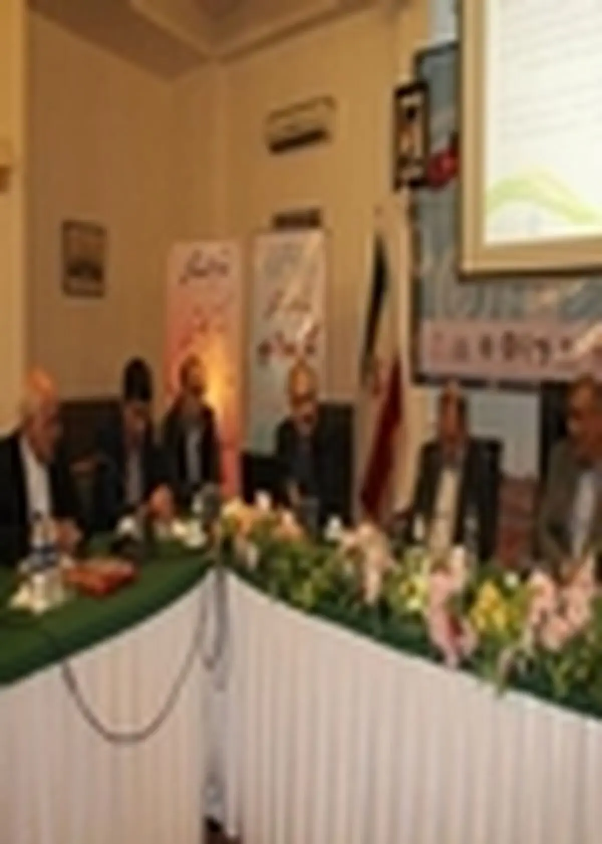 صندوق ضمانت سرمایه گذاری، اهرمی برای شرکت های تعاونی است