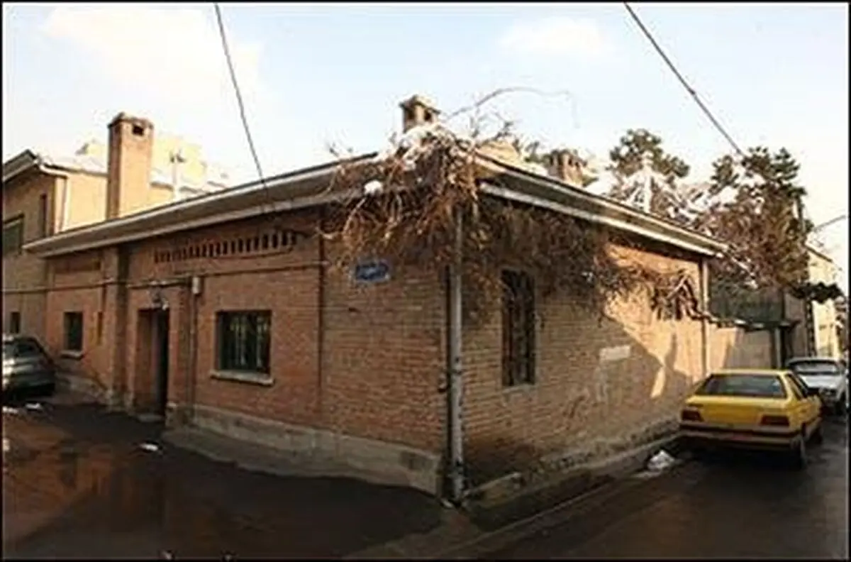سیمین و جلال جزو هویت فرهنگی ما هستند
