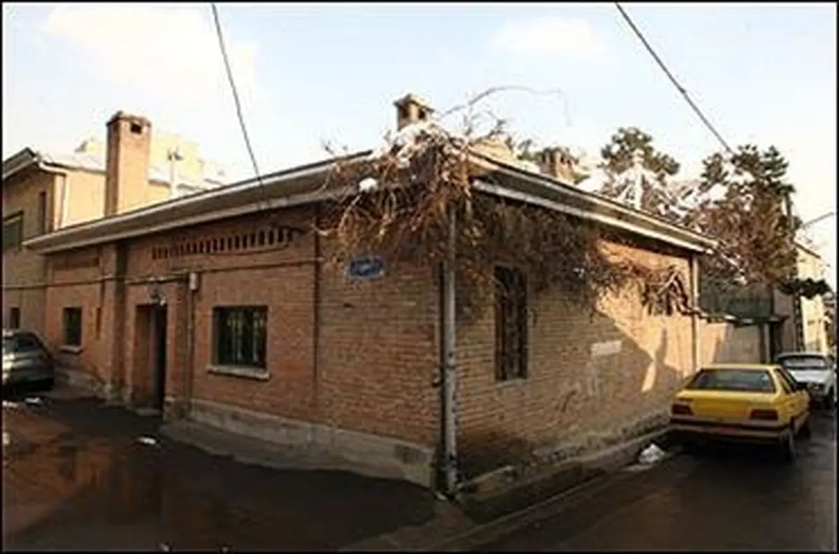 سیمین و جلال جزو هویت فرهنگی ما هستند