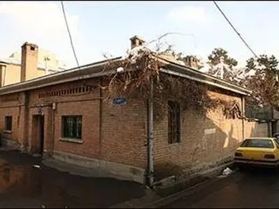 سیمین و جلال جزو هویت فرهنگی ما هستند
