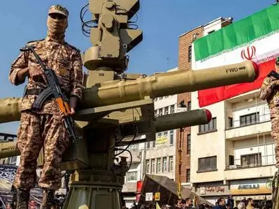 احیای پروژه براندازی؛ ترامپ دوباره به «پلن A» علیه ایران متوسل شد