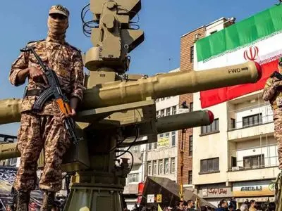 احیای پروژه براندازی؛ ترامپ دوباره به «پلن A» علیه ایران متوسل شد