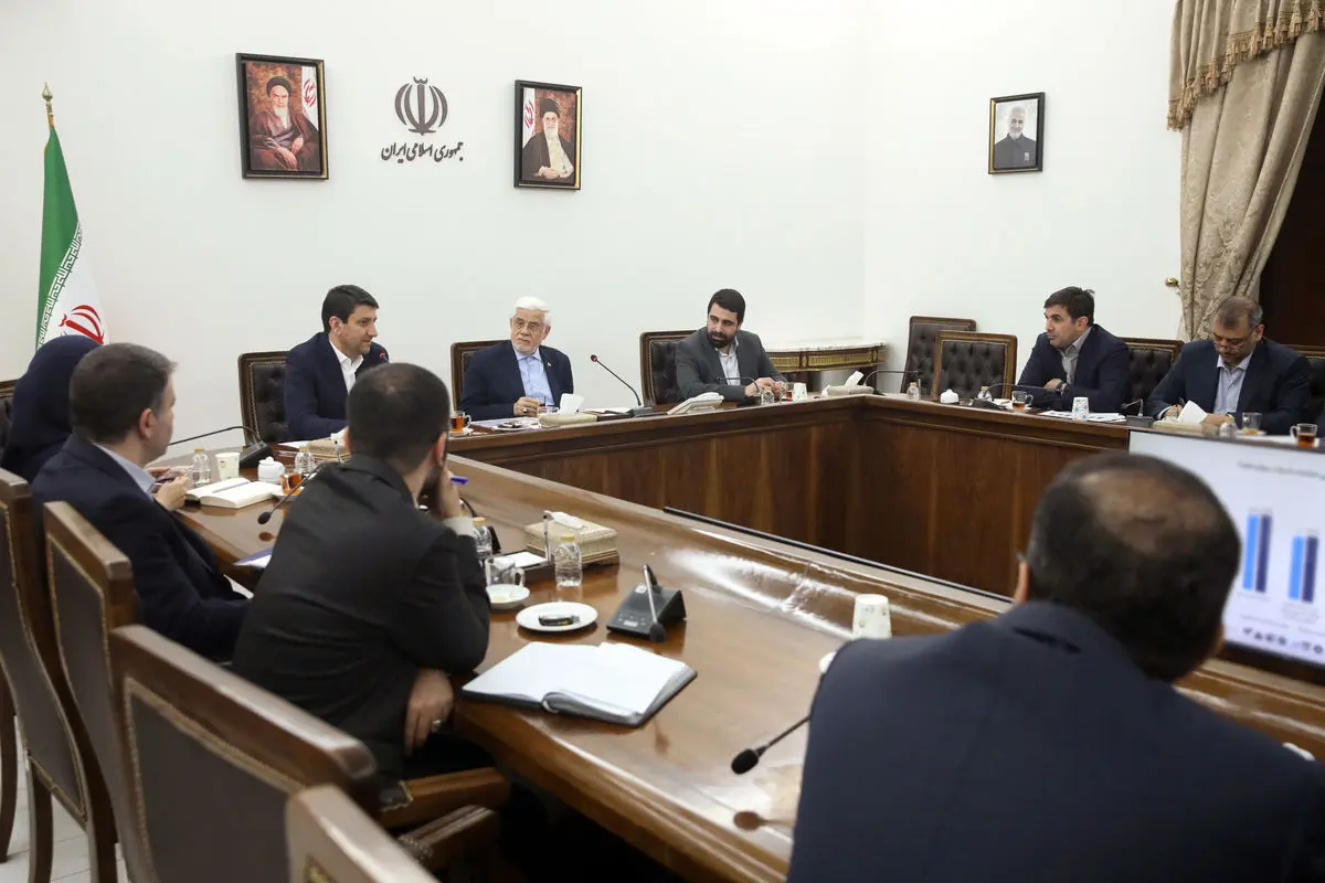 در دولت چهاردهم، بستر تحقق شعار «ما میتوانیم» بیش از هر زمان دیگری فراهم شده است