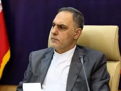 Iran National Football Team Receives Mexican Visas for 2026 World Cup