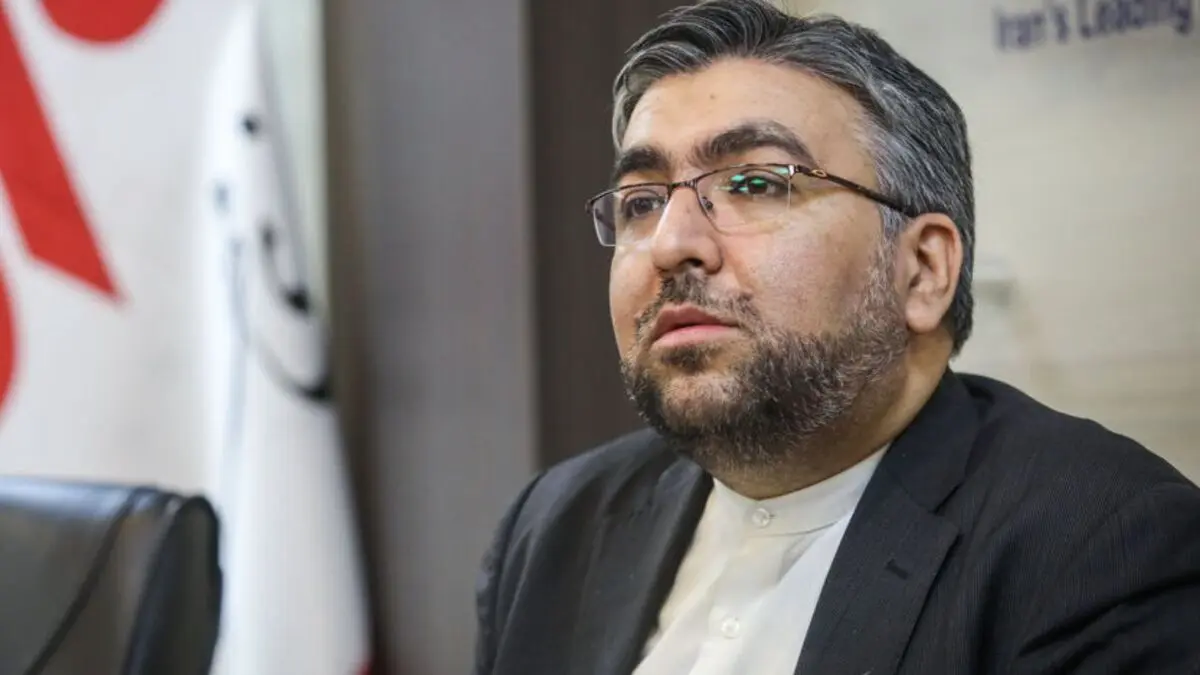 اسرائیل ناکامی‌خود در کرانه باختری را به قیمت گزافی به ابوظبی فروخت
