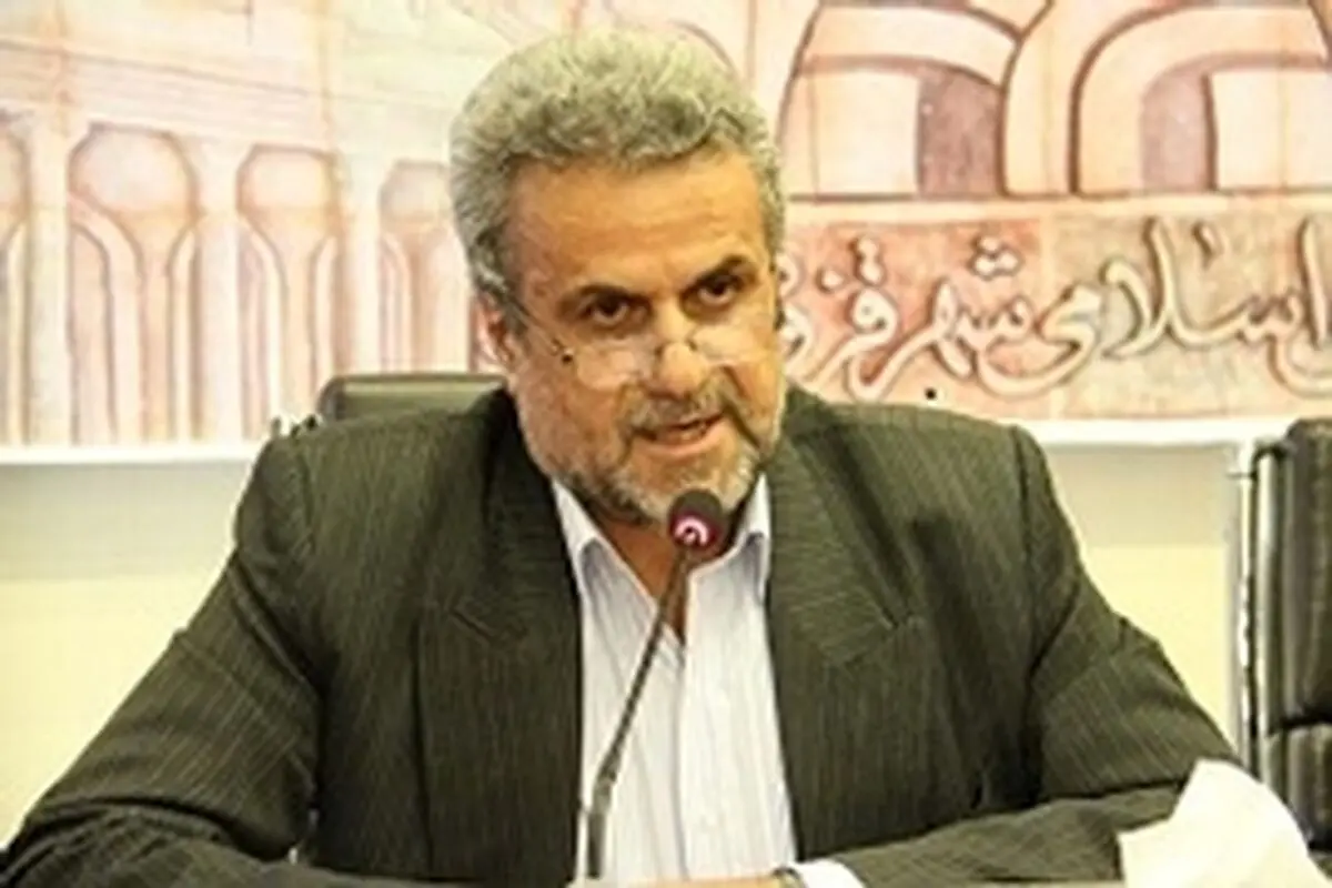 همدلی و مشارکت خوبی برای توسعه شهر قزوین وجود دارد