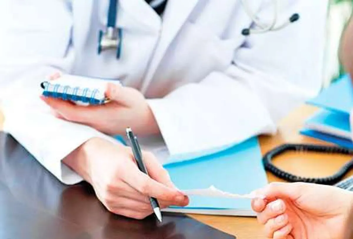 افتتاح ۲۹ مرکز خدمات جامع سلامت در خراسان رضوی