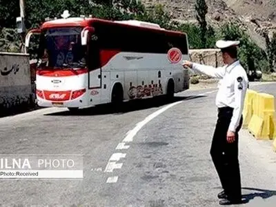 مردم را مانند دولت در تعیین قیمت‌های جدید شوکه نمی‌کنیم/ امکان هماهنگی با تصمیمات یک‌شبه دولت وجود ندارد  