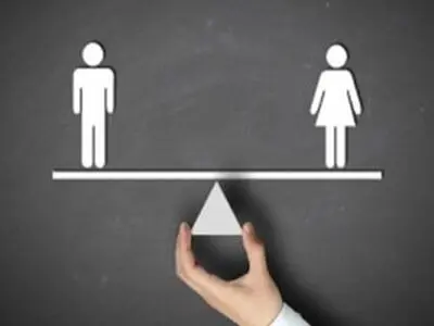 حقوق برابر، وظایف متفاوت؛ نگاه اسلام به جایگاه زن و مرد در خانواده