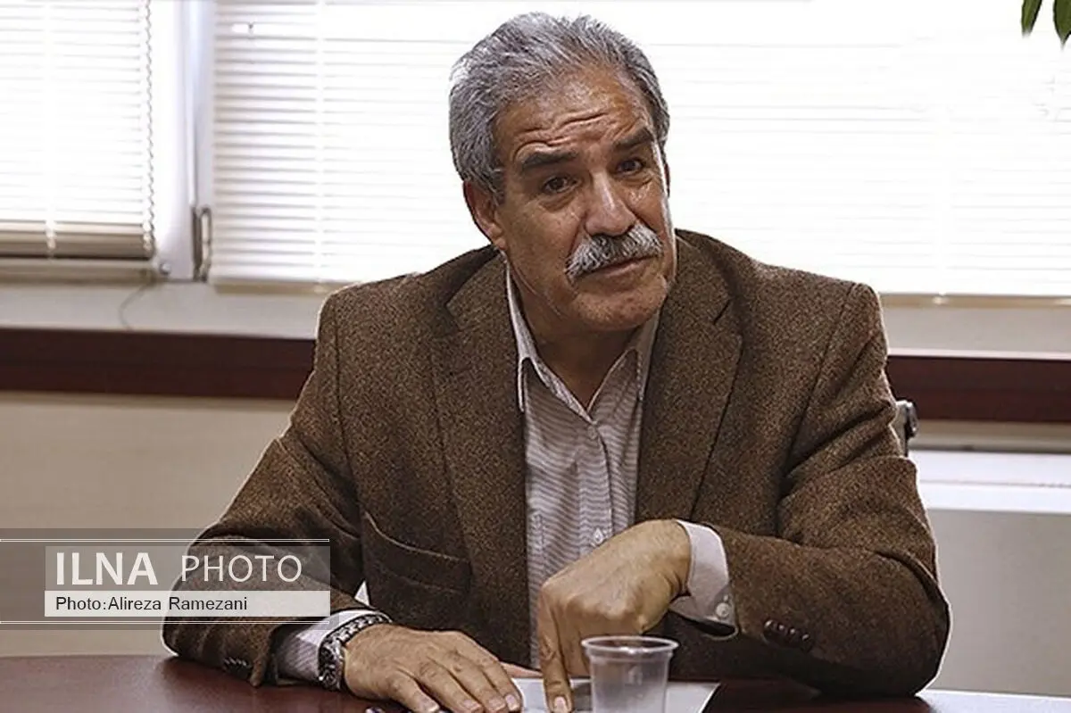 روسیه باید با همسایه‌ها ارتباط بگیرد/ منافع ژئوپولتیکی قابل کسب و ارتقاء است