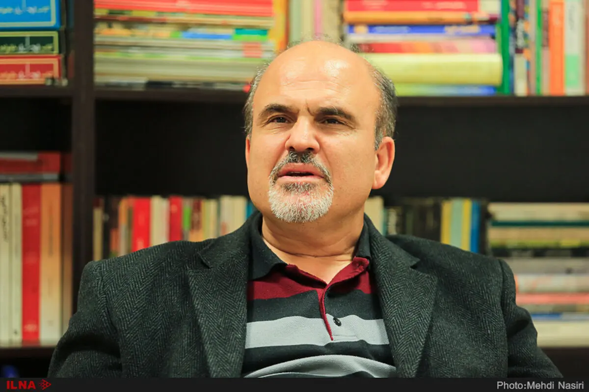 واکنش جلایی‌پور به خبر احضار شدنش به دادستانی مشهد