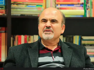 واکنش جلایی‌پور به خبر احضار شدنش به دادستانی مشهد