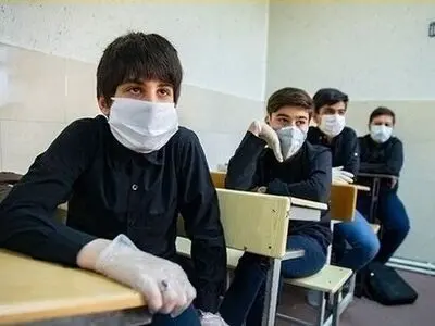 از شنبه مدارس مقطع متوسطه اصفهان باز می شود/ تحصیل حضوری دل بخواهی است/ لازمه بازگشایی مدارس ابتدایی دستور العمل کتبی است 