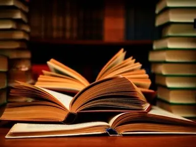 کتاب نویسنده نیشابوری برگزیده هجدهمین دوره انتخاب کتاب سال خراسان رضوی شد
