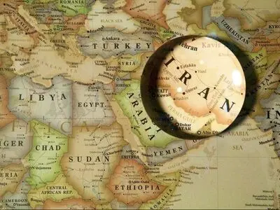 Unveiling the Secrets of Iran's Leading Position in Cosmetic Surgery Tourism