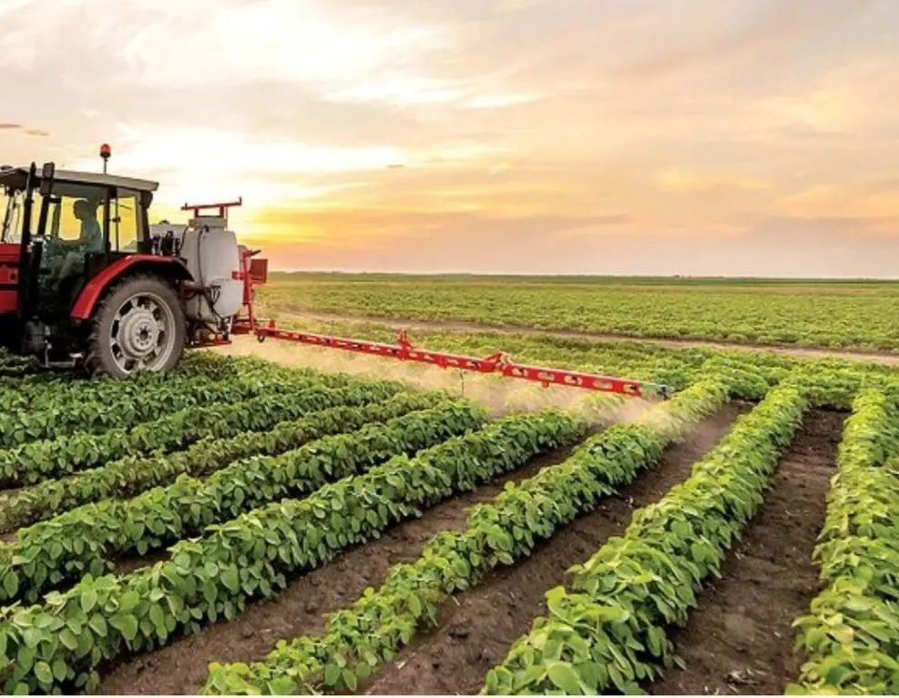 رشد ۵۳ درصدی شاخص‌های کشاورزی مازندران