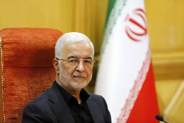 وزیر کشور عازم بندر شهید رجایی شد