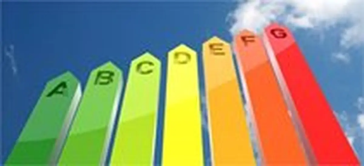 صرفه‌جویی بیش از 14 هزار گیگاوات ساعت مصرف برق در کشور