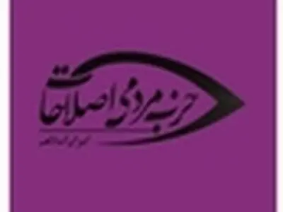 دیداری با احمدی‌نژاد نداشتم