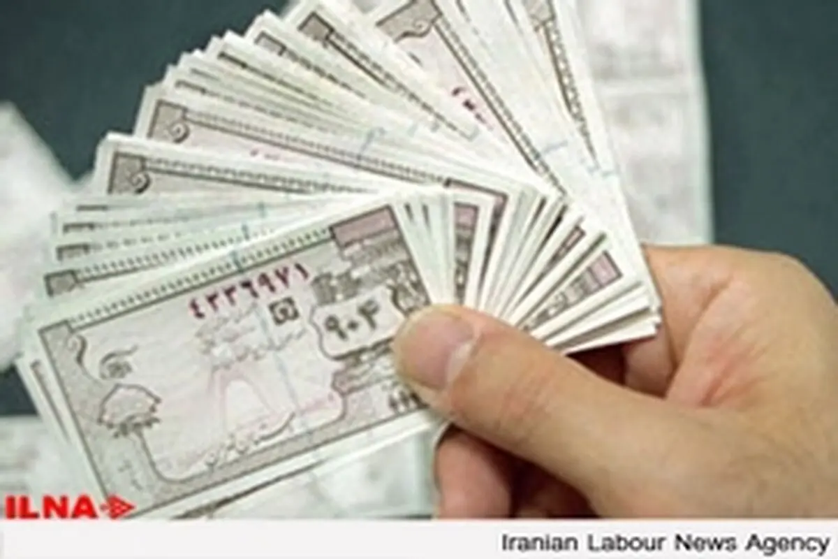 دولت پیش از افزایش نرخ دلار دریافتی مزدبگیران را تقویت کند