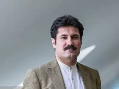 مخالفت با استعفای نماینده‌ای که پزشکیان او را برای معاونت خود انتخاب کرده بود، تقابل سیاسی مجلس با دولت است؟