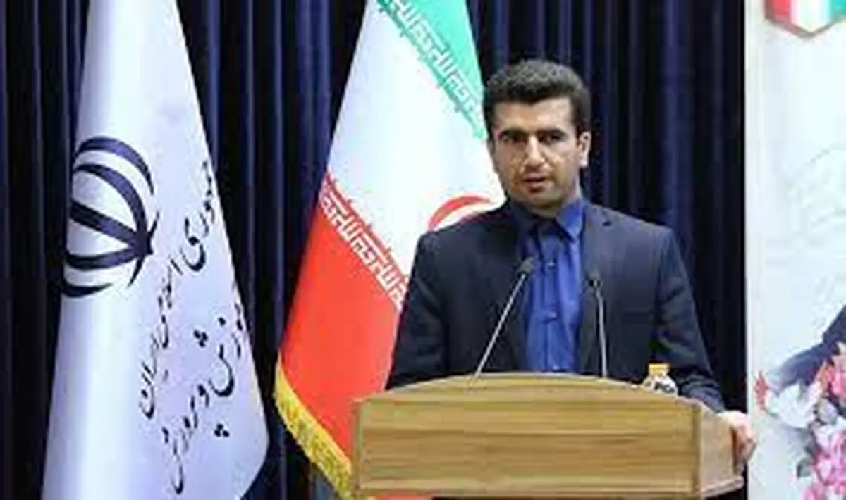 احداث ۳۲ زورخانه و ۸ دهکده ورزش دانش‌آموزی