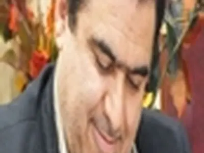 فرایند انتخاب معلمان نمونه با استقبال همکاران در حال اجراست